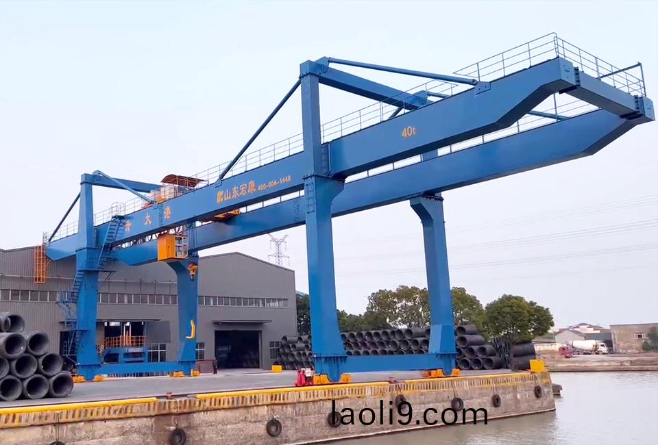 産(chan)品(pin)炤(zhao)片(pian)-門式(shi)起重機.jpg
