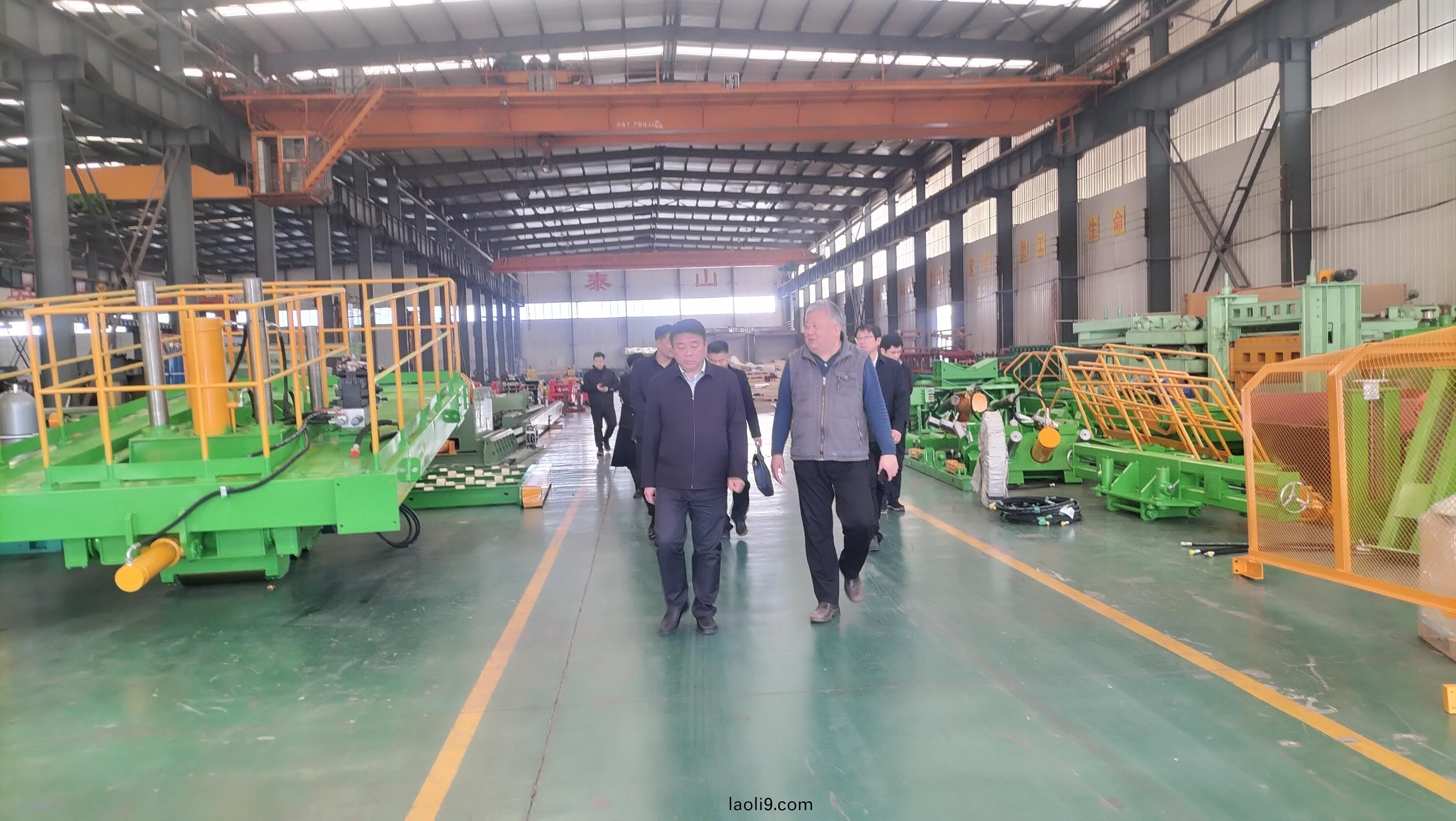 微(wei)信(xin)圖(tu)片(pian)_202403261656144.jpg 百度圖(tu)片(pian)_202403261656144.jpg